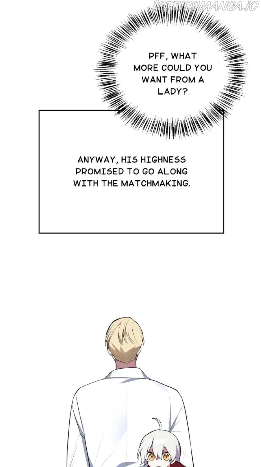Chapter 59 — page 91