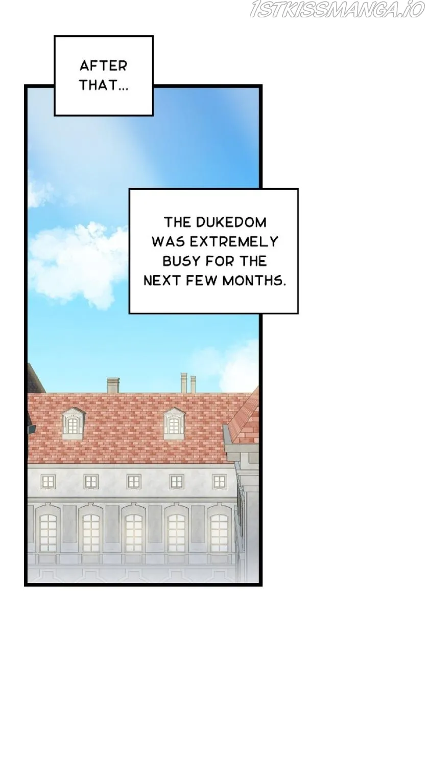 Chapter 59 — page 95