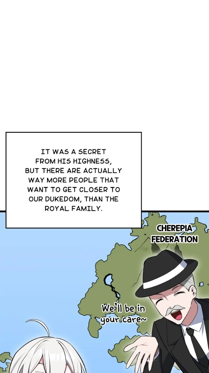 Chapter 59 — page 96