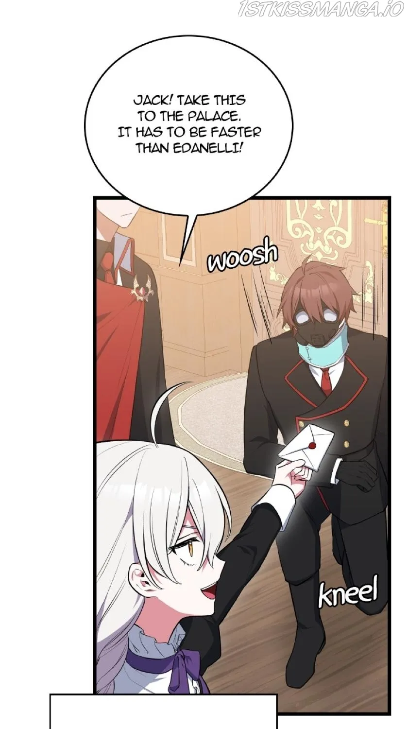 Chapter 59 — page 99