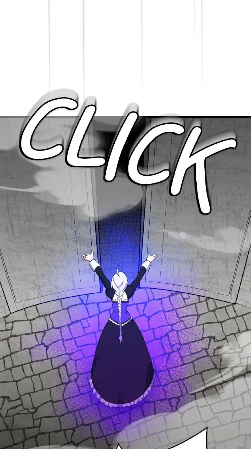 Chapter 60 — page 103