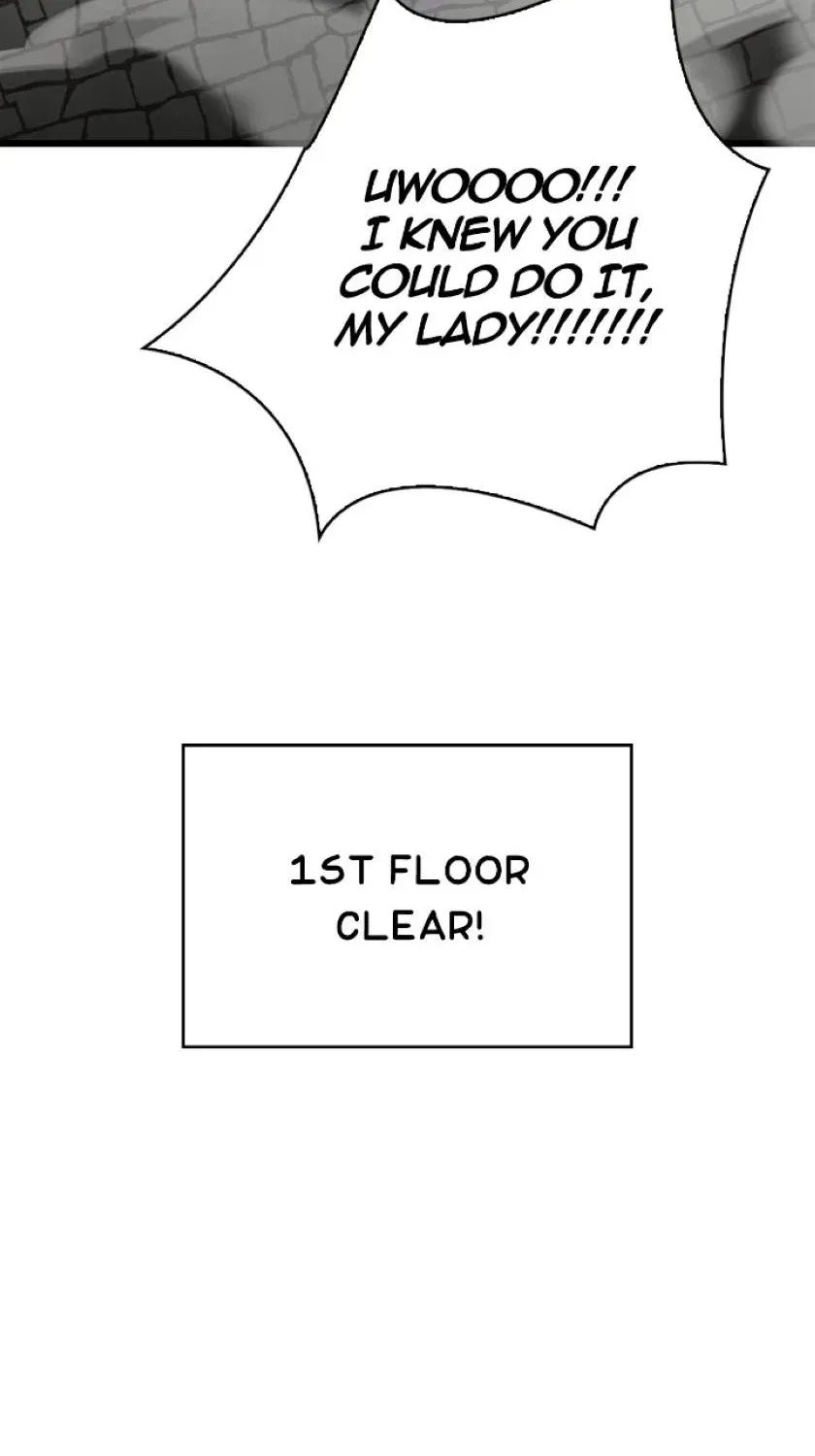 Chapter 60 — page 104