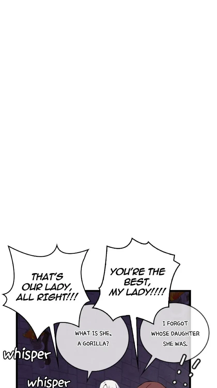 Chapter 60 — page 105