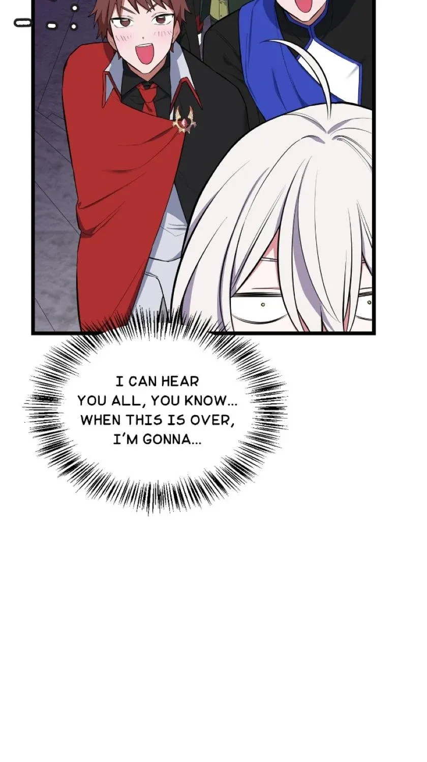 Chapter 60 — page 107