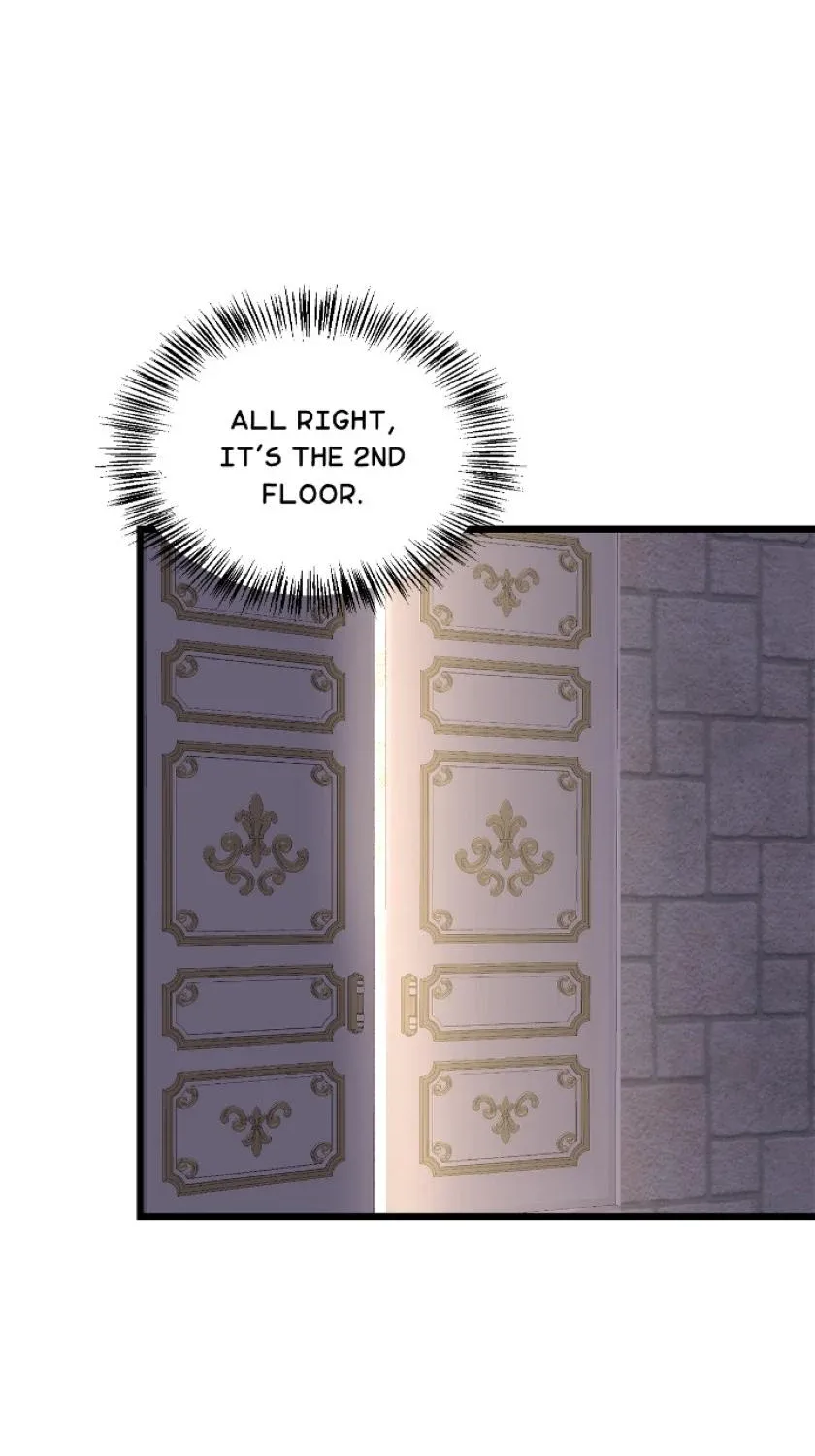Chapter 60 — page 108