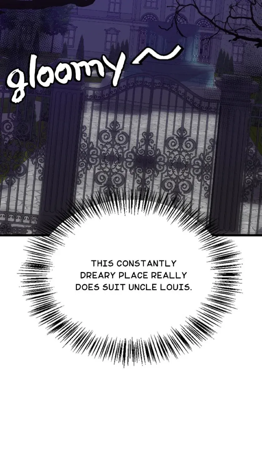 Chapter 60 — page 11