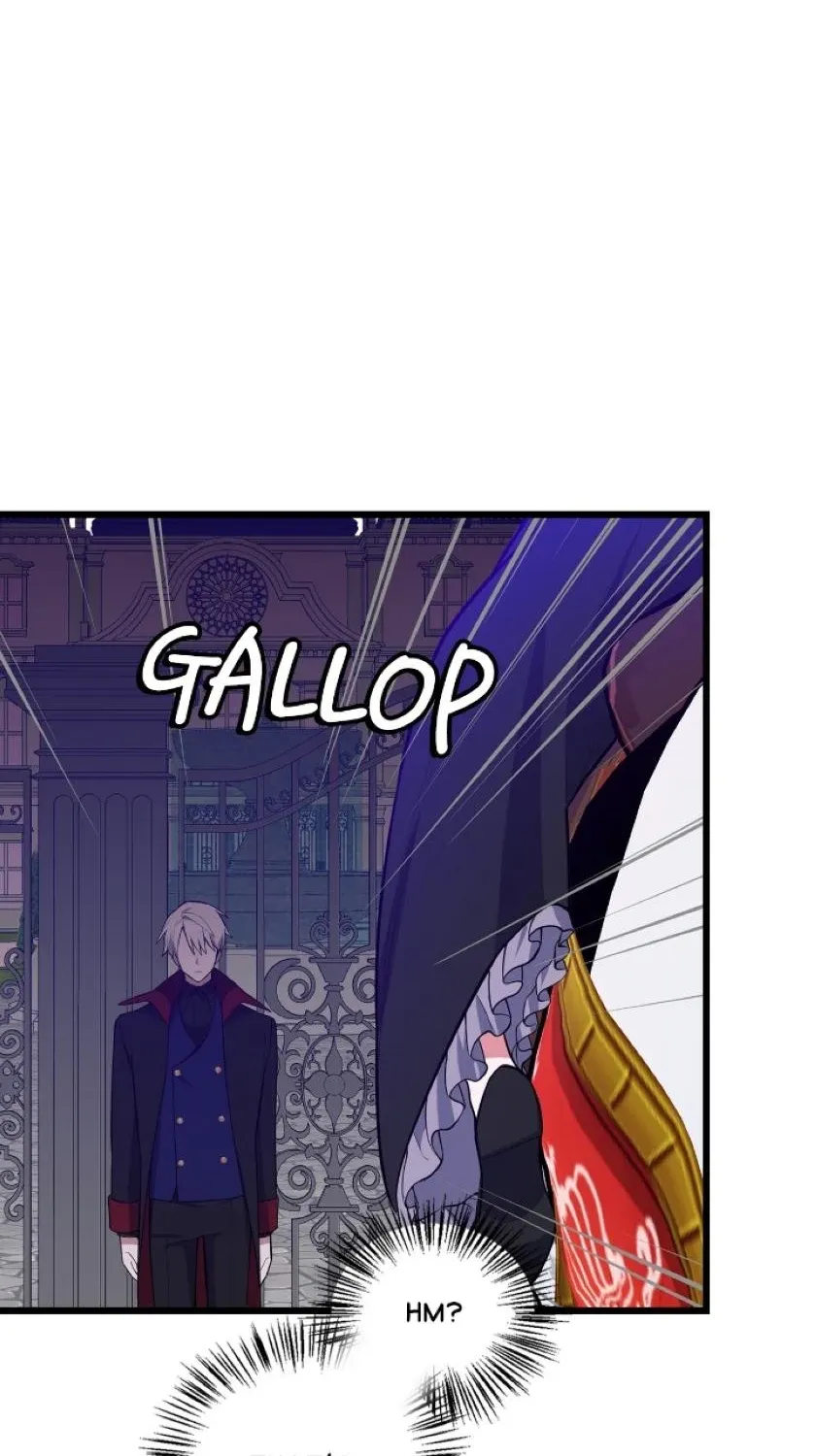 Chapter 60 — page 12