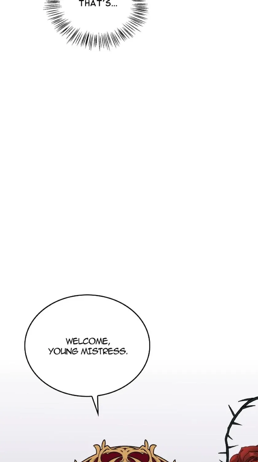 Chapter 60 — page 13