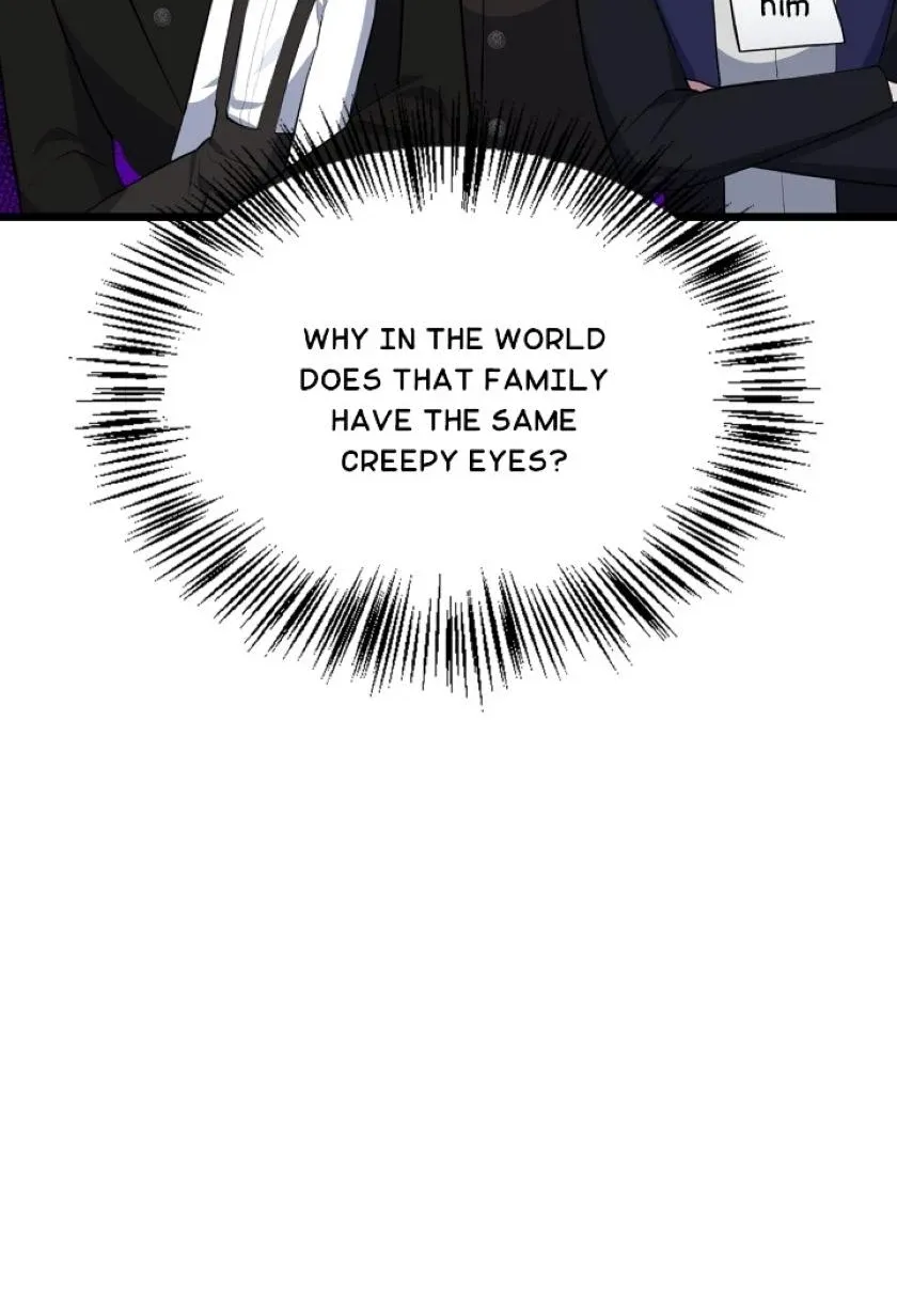 Chapter 60 — page 20