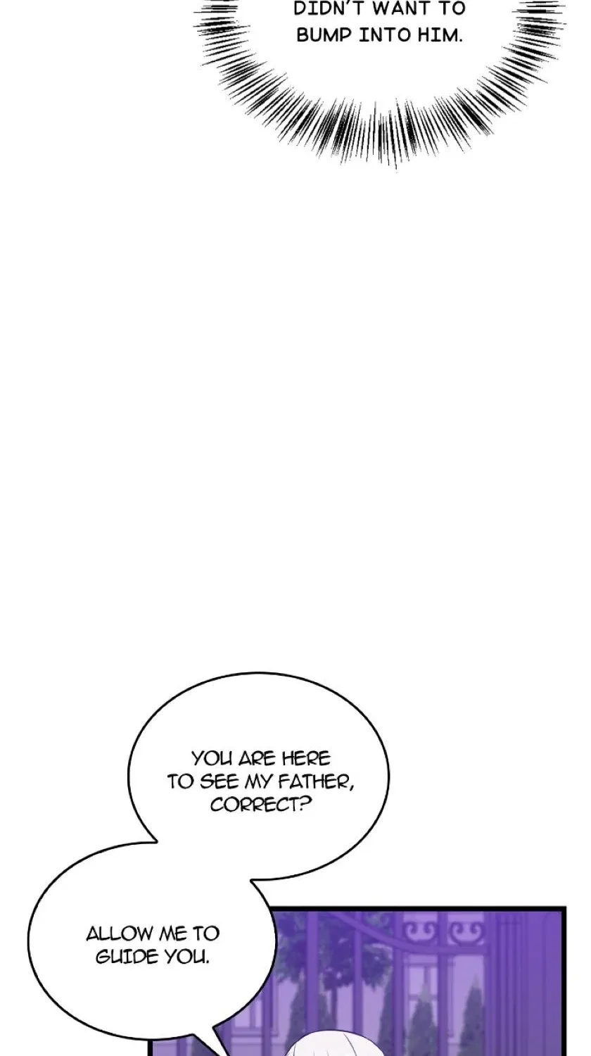 Chapter 60 — page 22