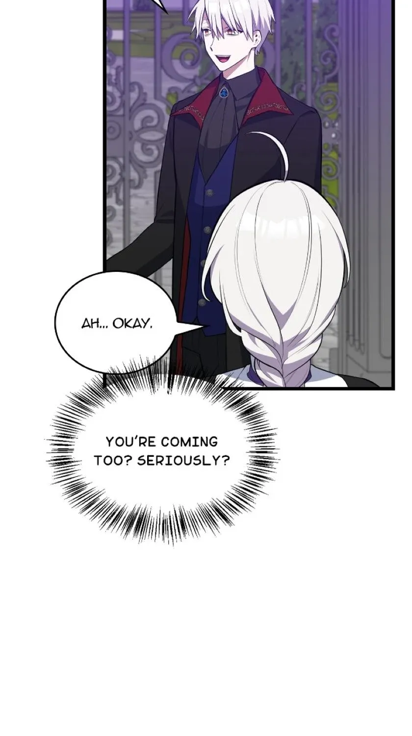 Chapter 60 — page 23
