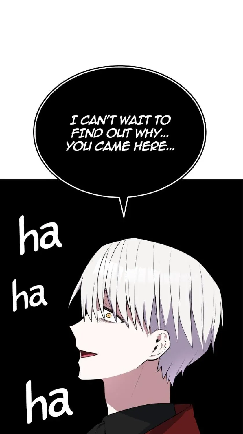 Chapter 60 — page 25