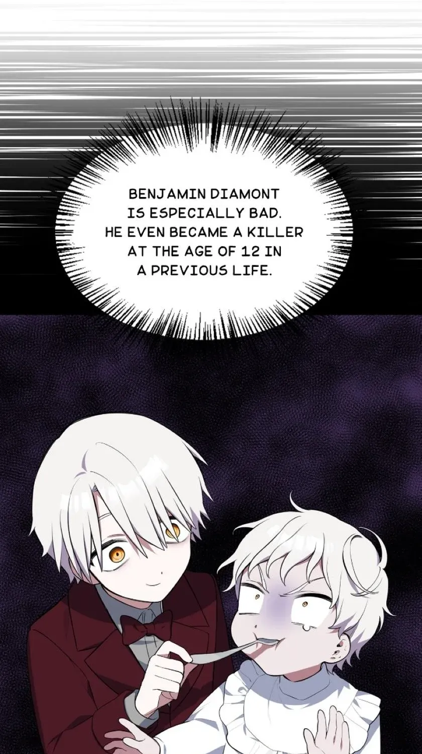 Chapter 60 — page 27