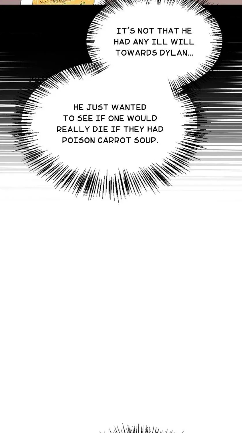 Chapter 60 — page 29