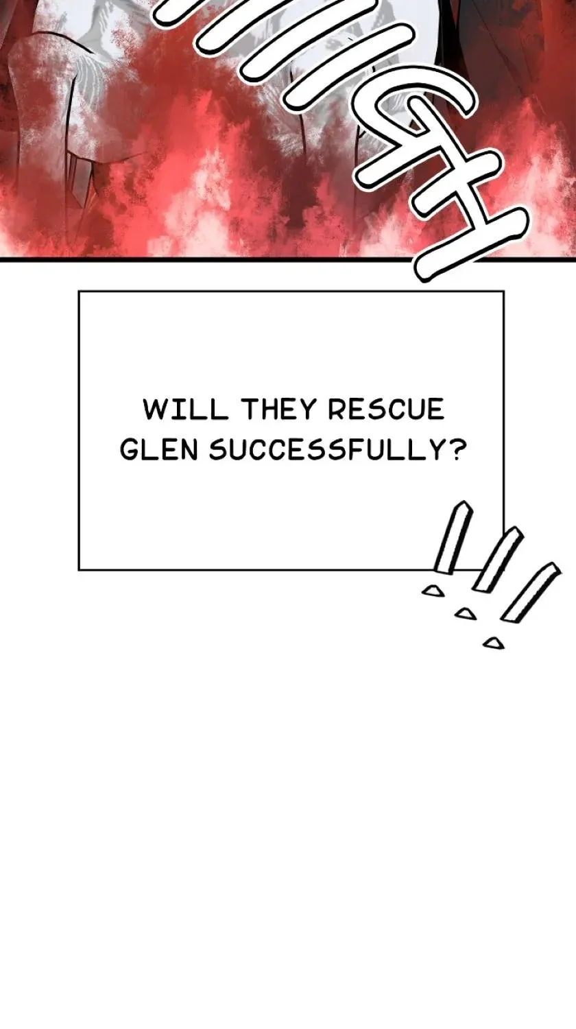 Chapter 60 — page 3