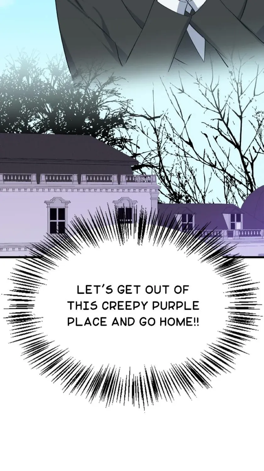 Chapter 60 — page 31
