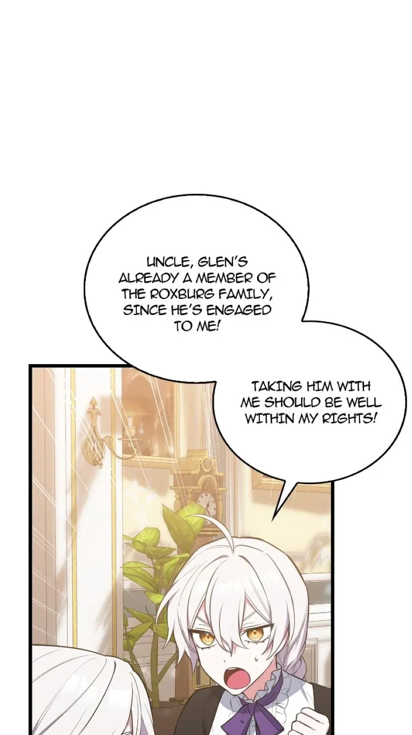 Chapter 60 — page 36