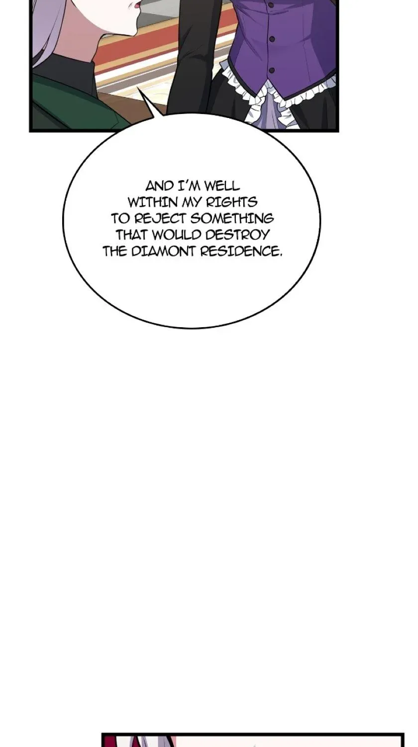 Chapter 60 — page 38