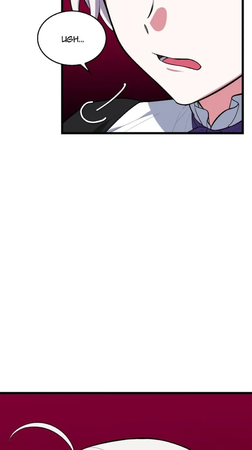 Chapter 60 — page 39