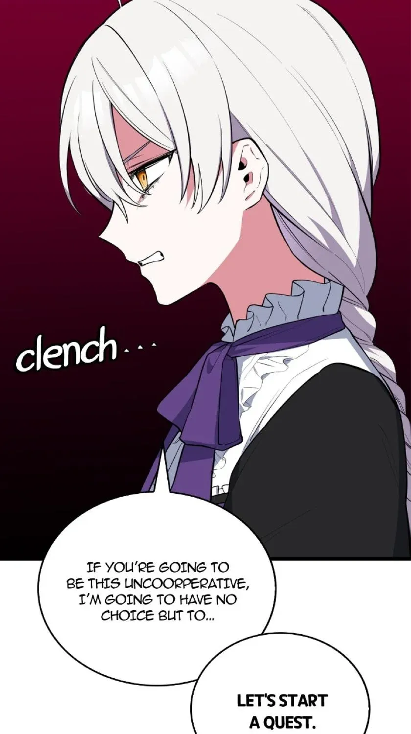 Chapter 60 — page 40