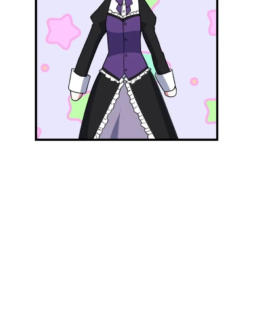Chapter 60 — page 43