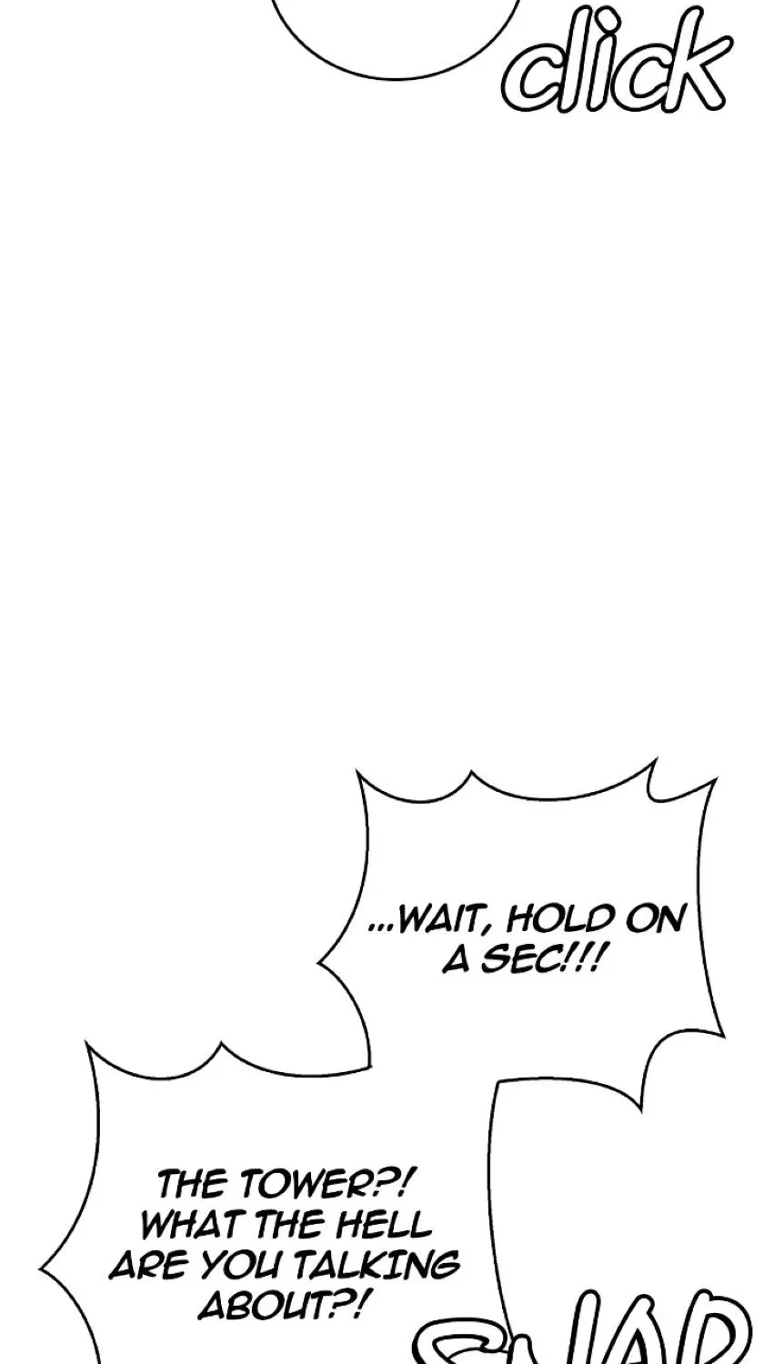 Chapter 60 — page 45