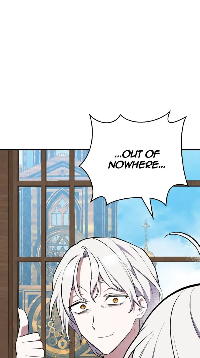 Chapter 60 — page 48