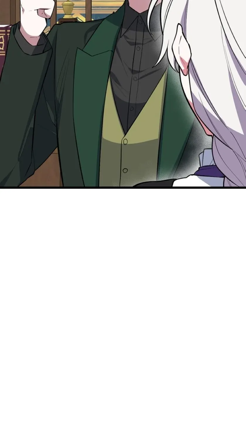 Chapter 60 — page 49