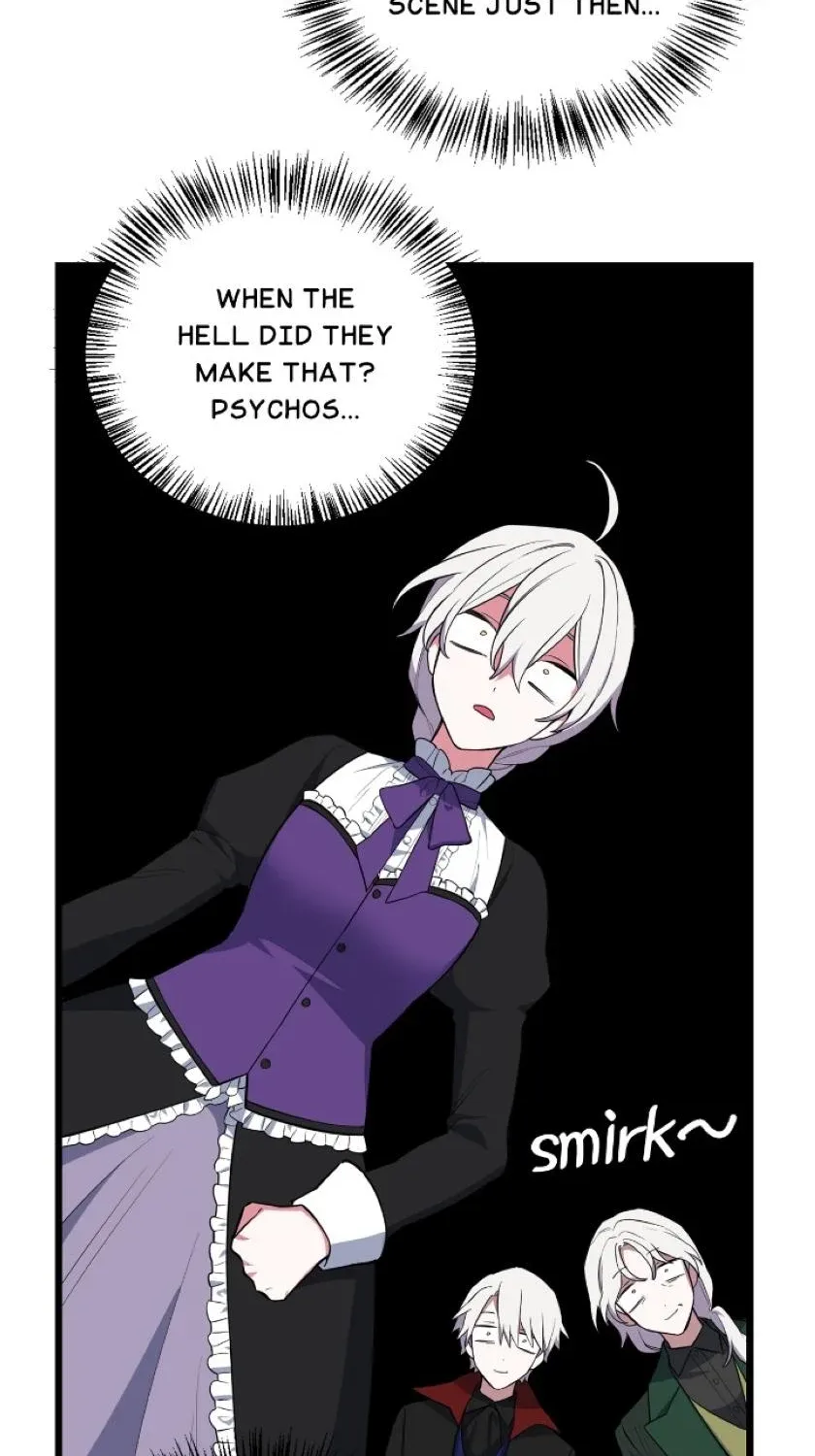 Chapter 60 — page 53