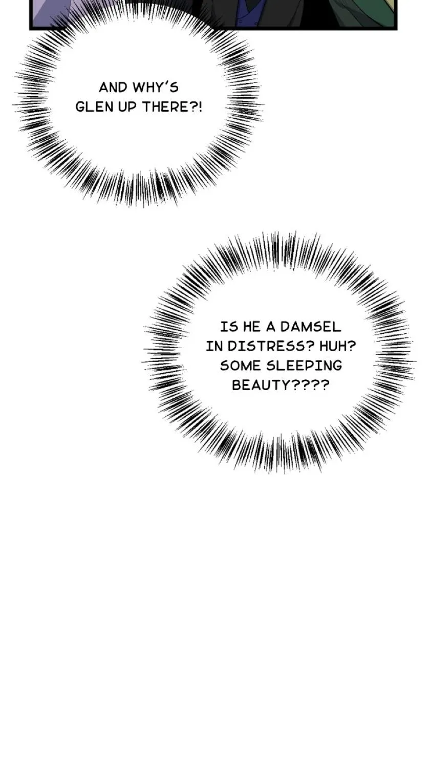 Chapter 60 — page 54