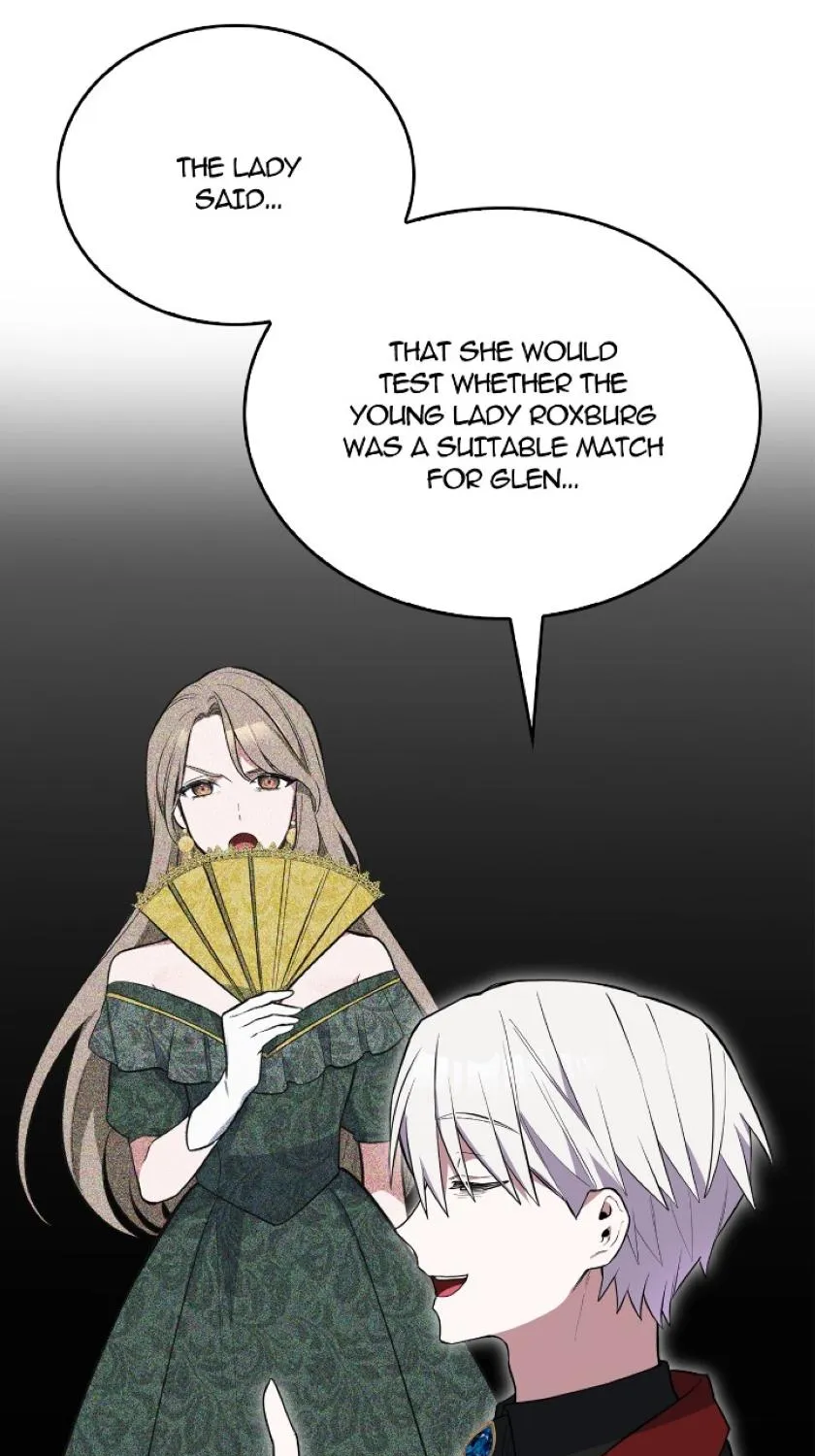 Chapter 60 — page 56
