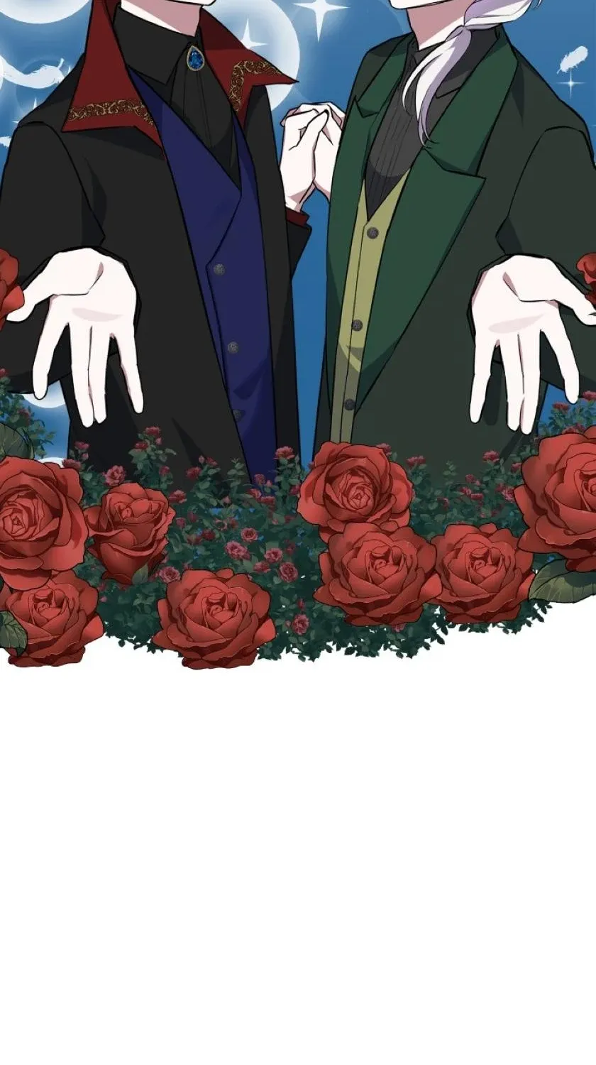 Chapter 60 — page 60