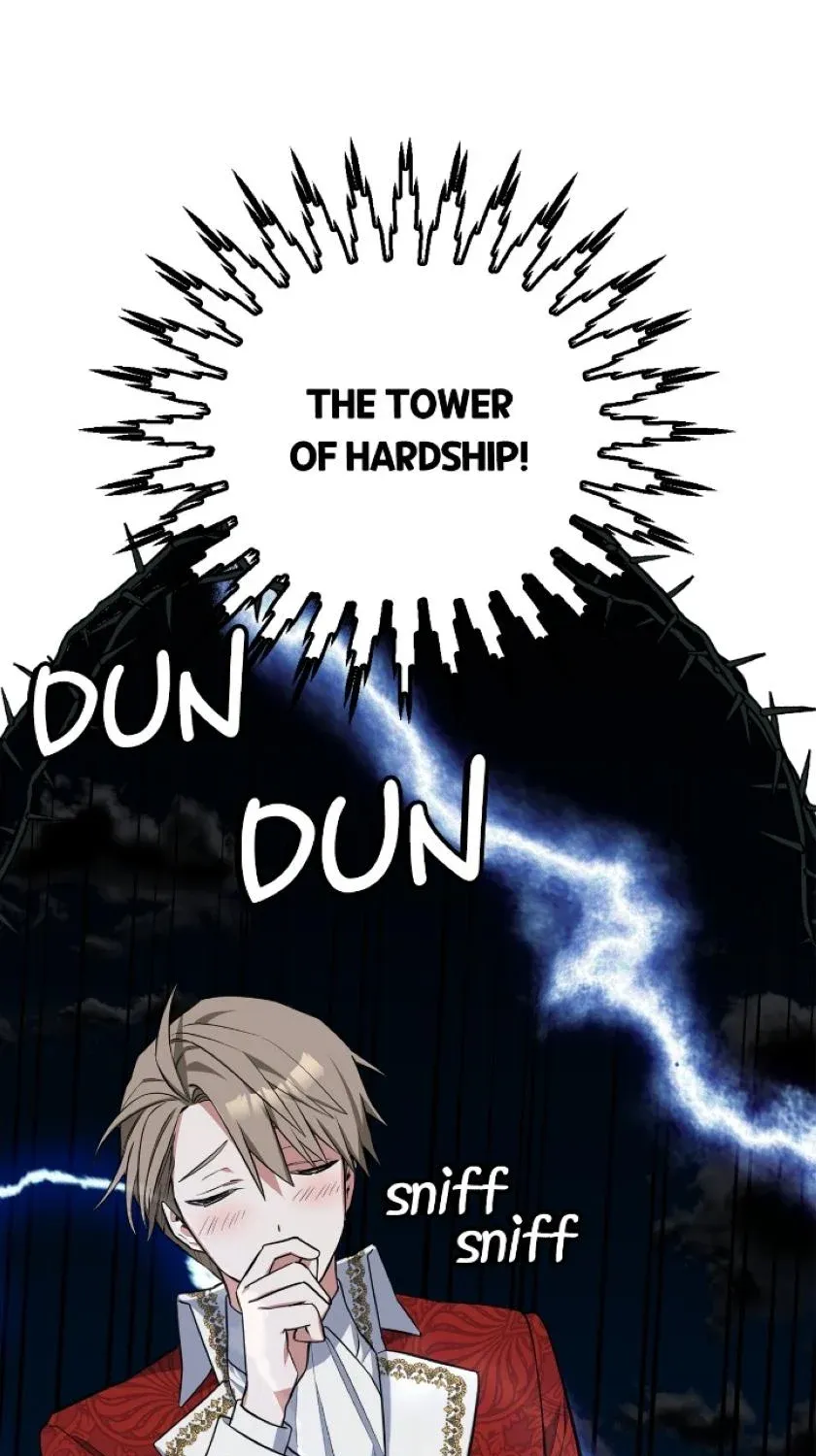Chapter 60 — page 61