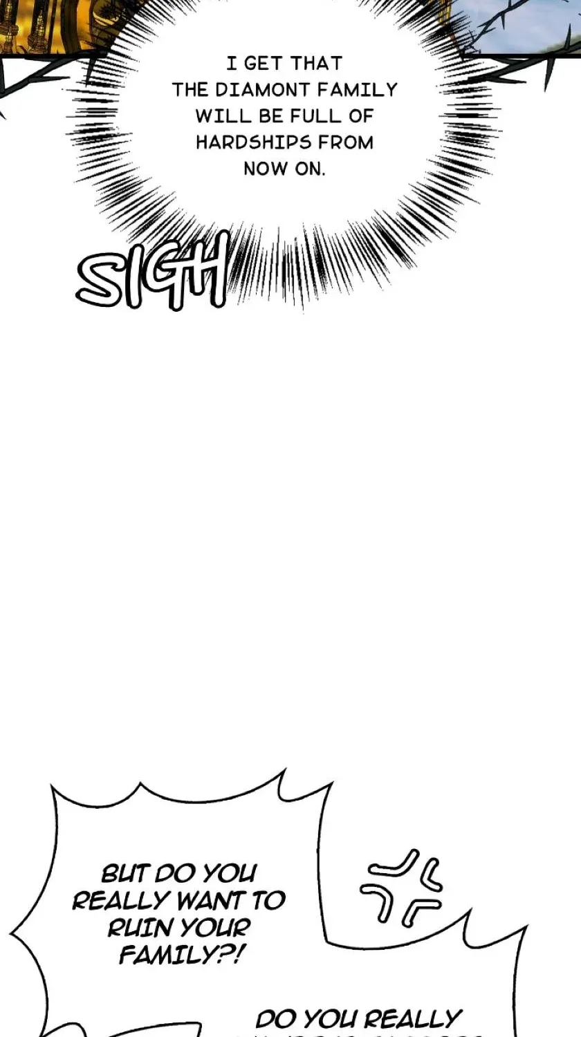 Chapter 60 — page 64