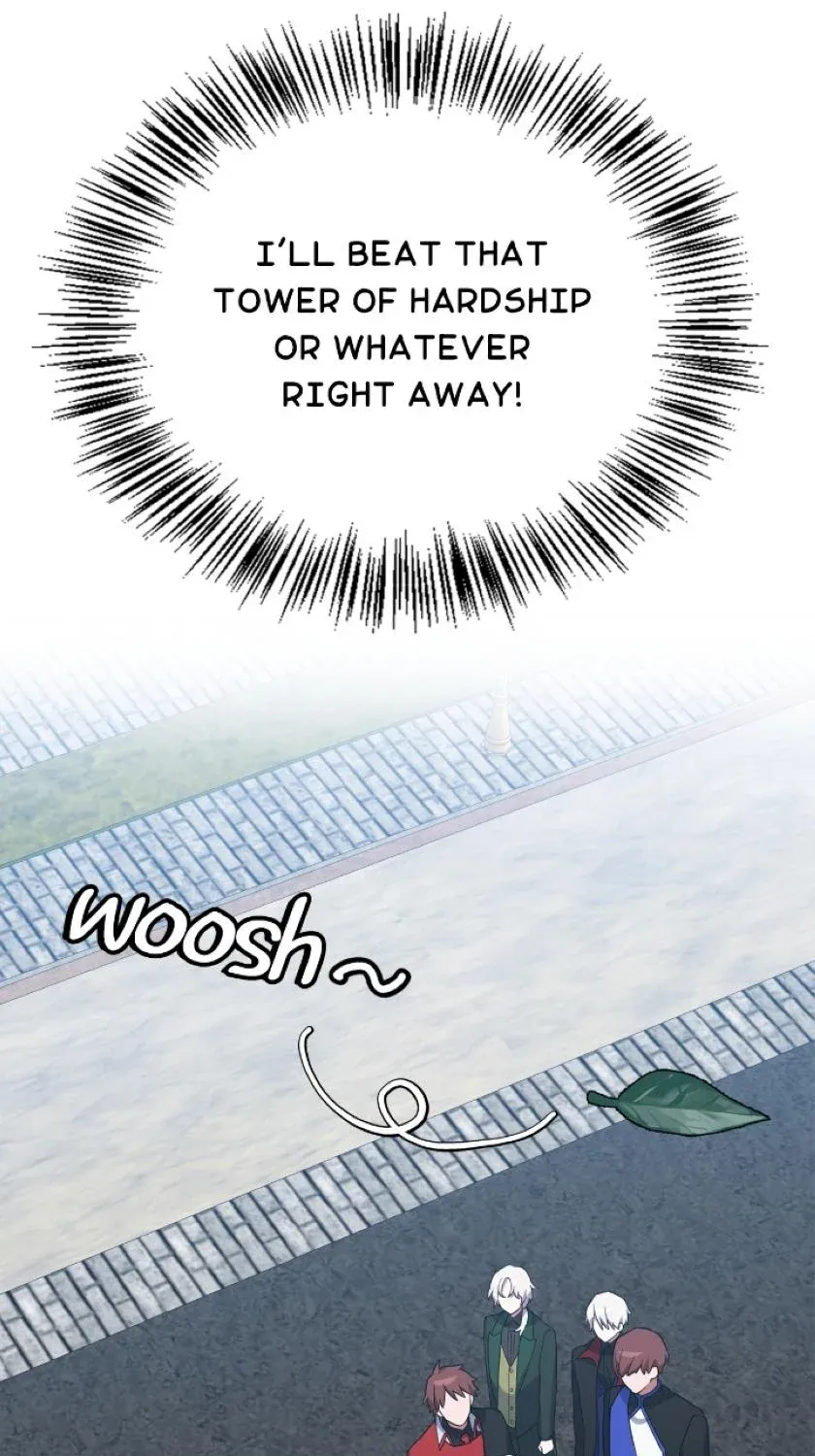 Chapter 60 — page 69