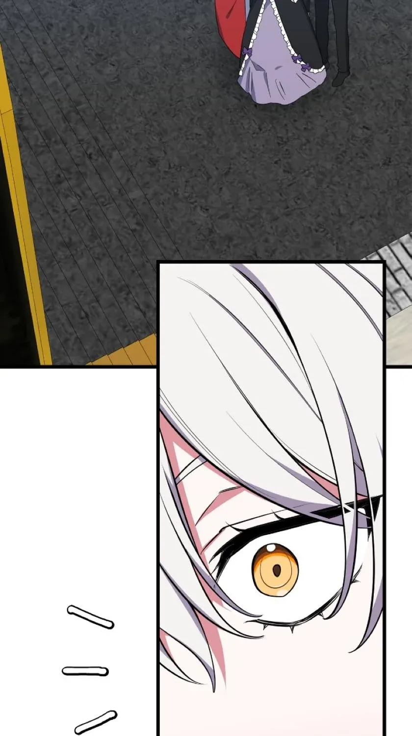 Chapter 60 — page 71