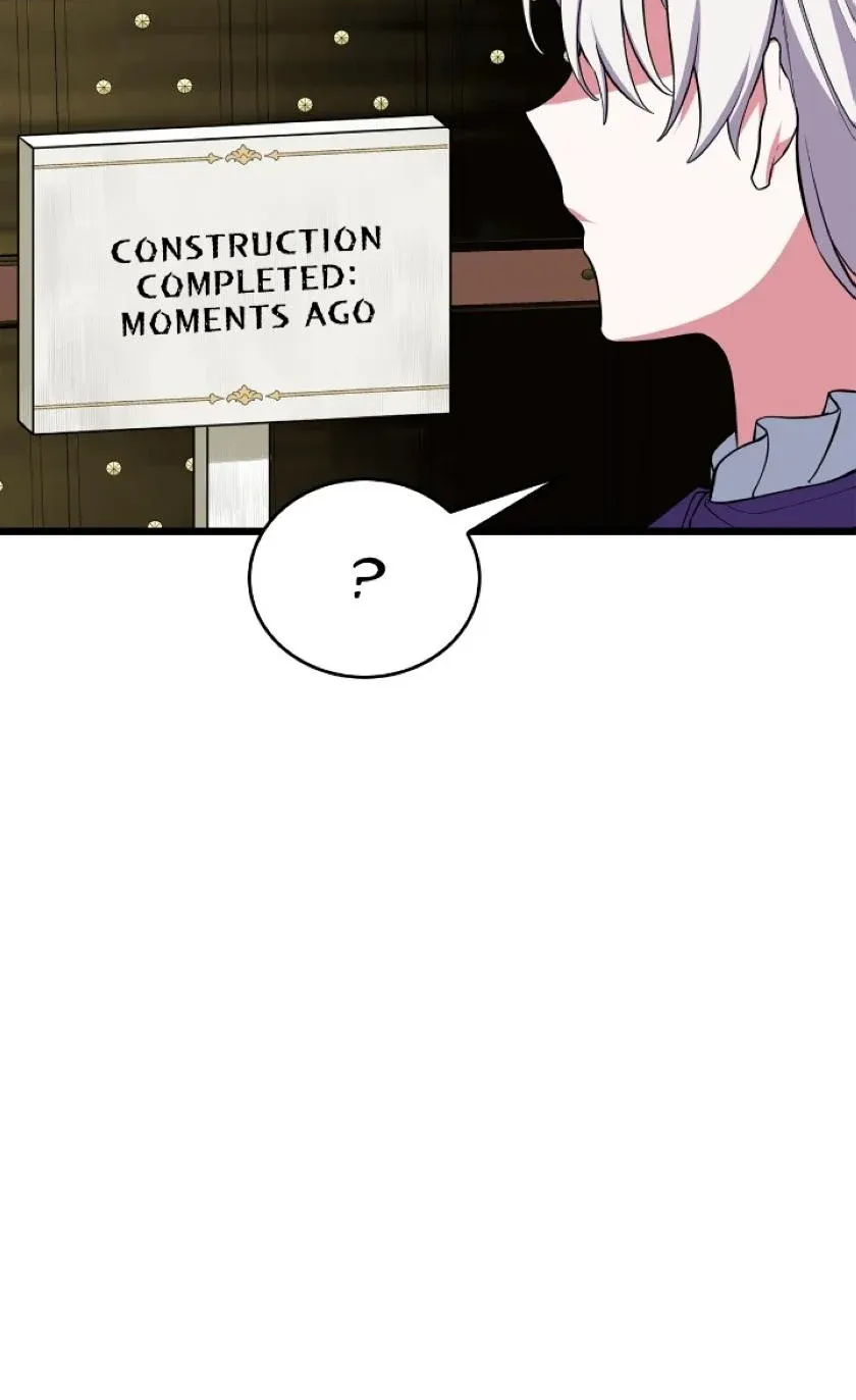 Chapter 60 — page 73