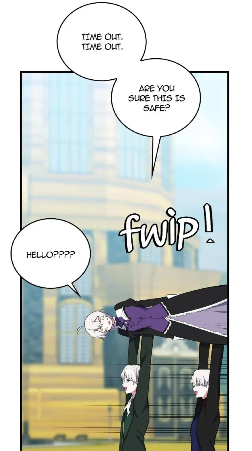 Chapter 60 — page 74