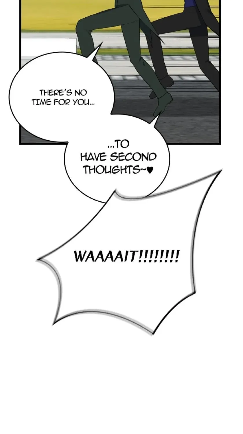 Chapter 60 — page 75