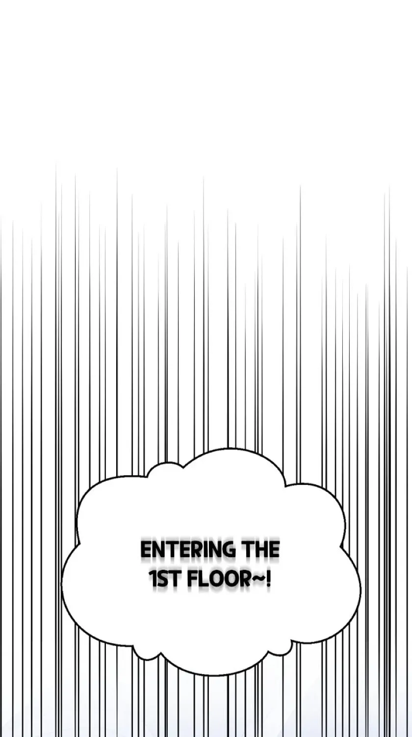 Chapter 60 — page 76