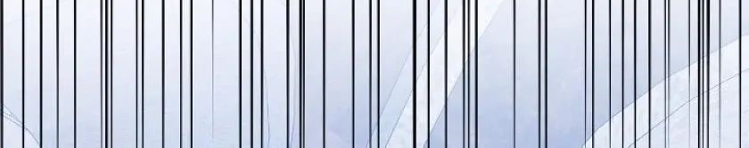 Chapter 60 — page 77