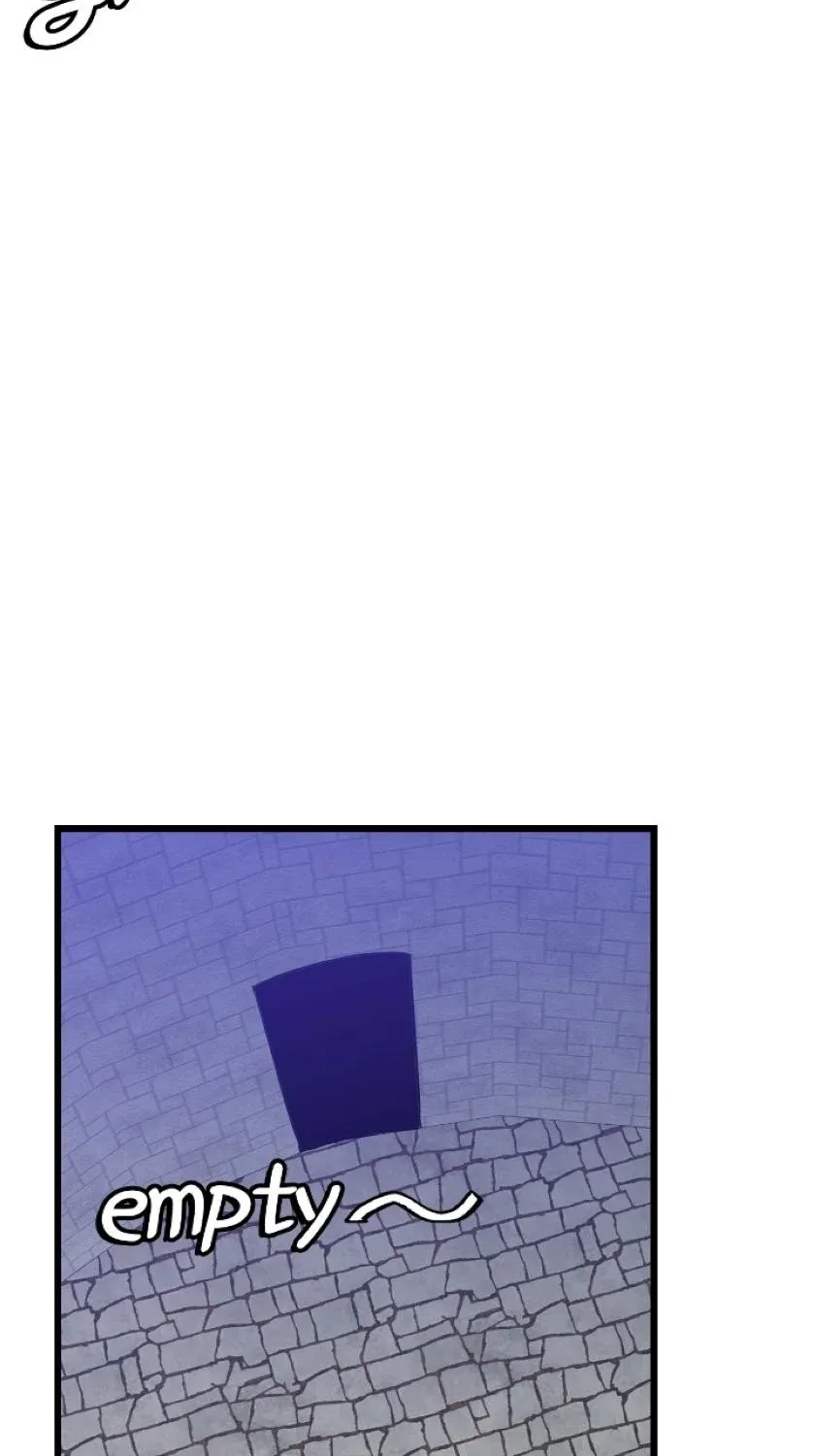 Chapter 60 — page 79