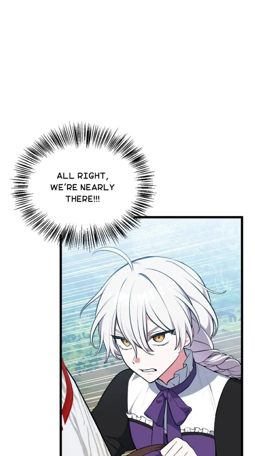 Chapter 60 — page 8