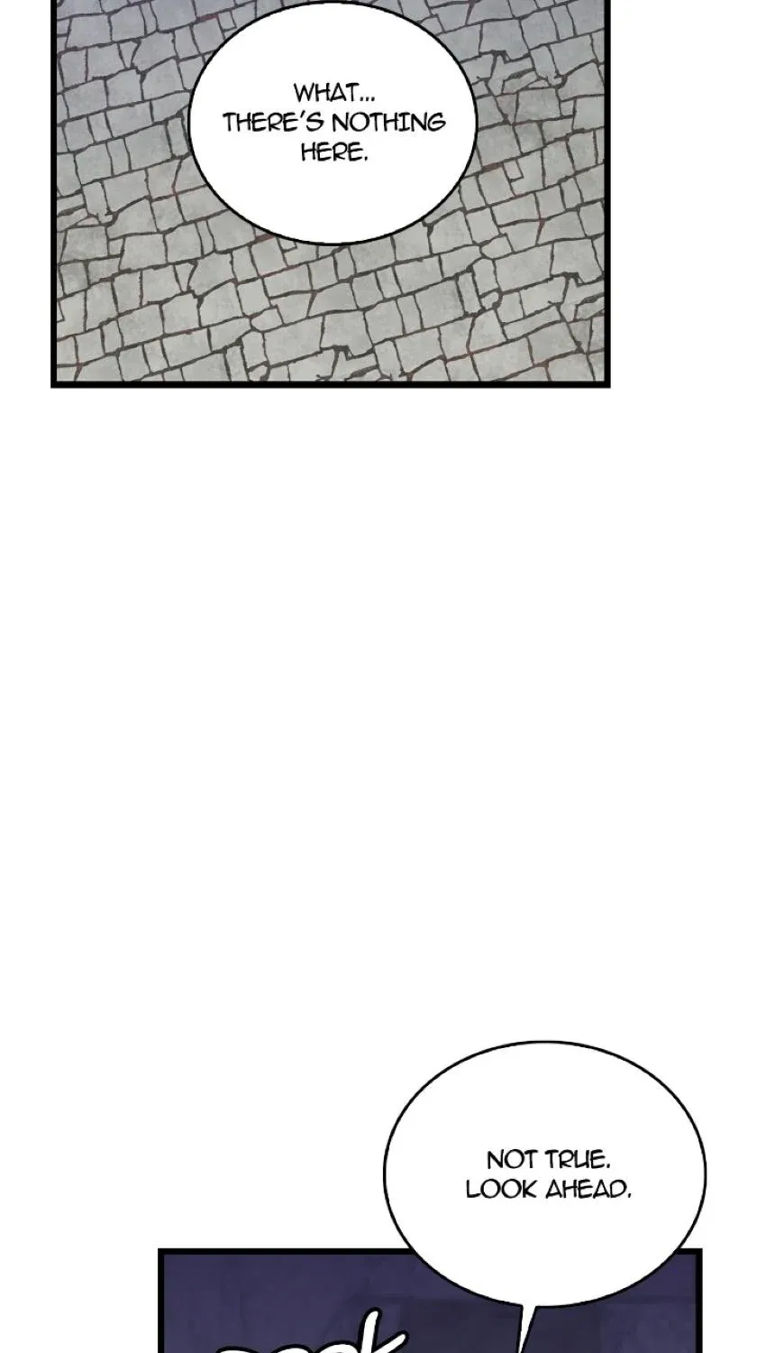 Chapter 60 — page 80