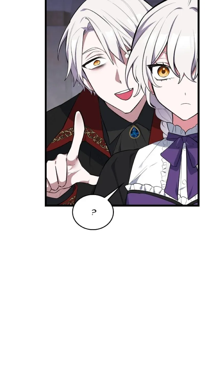 Chapter 60 — page 82
