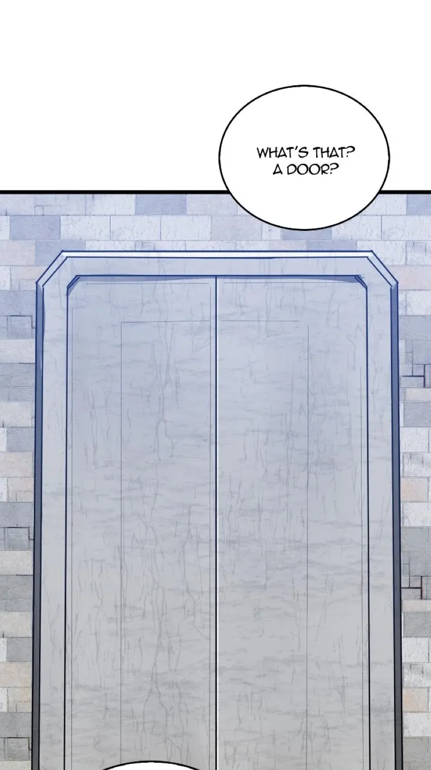 Chapter 60 — page 83
