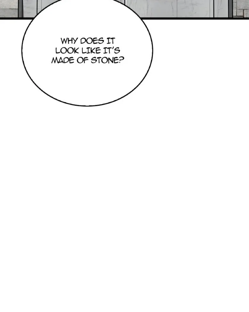 Chapter 60 — page 84