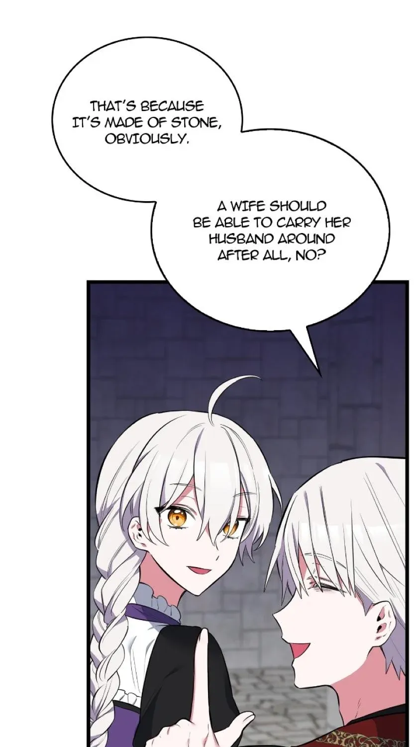 Chapter 60 — page 85