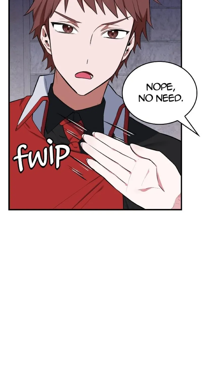 Chapter 60 — page 87
