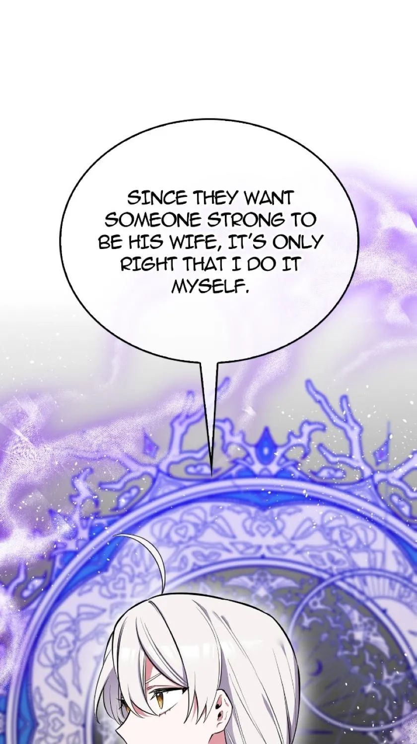 Chapter 60 — page 89